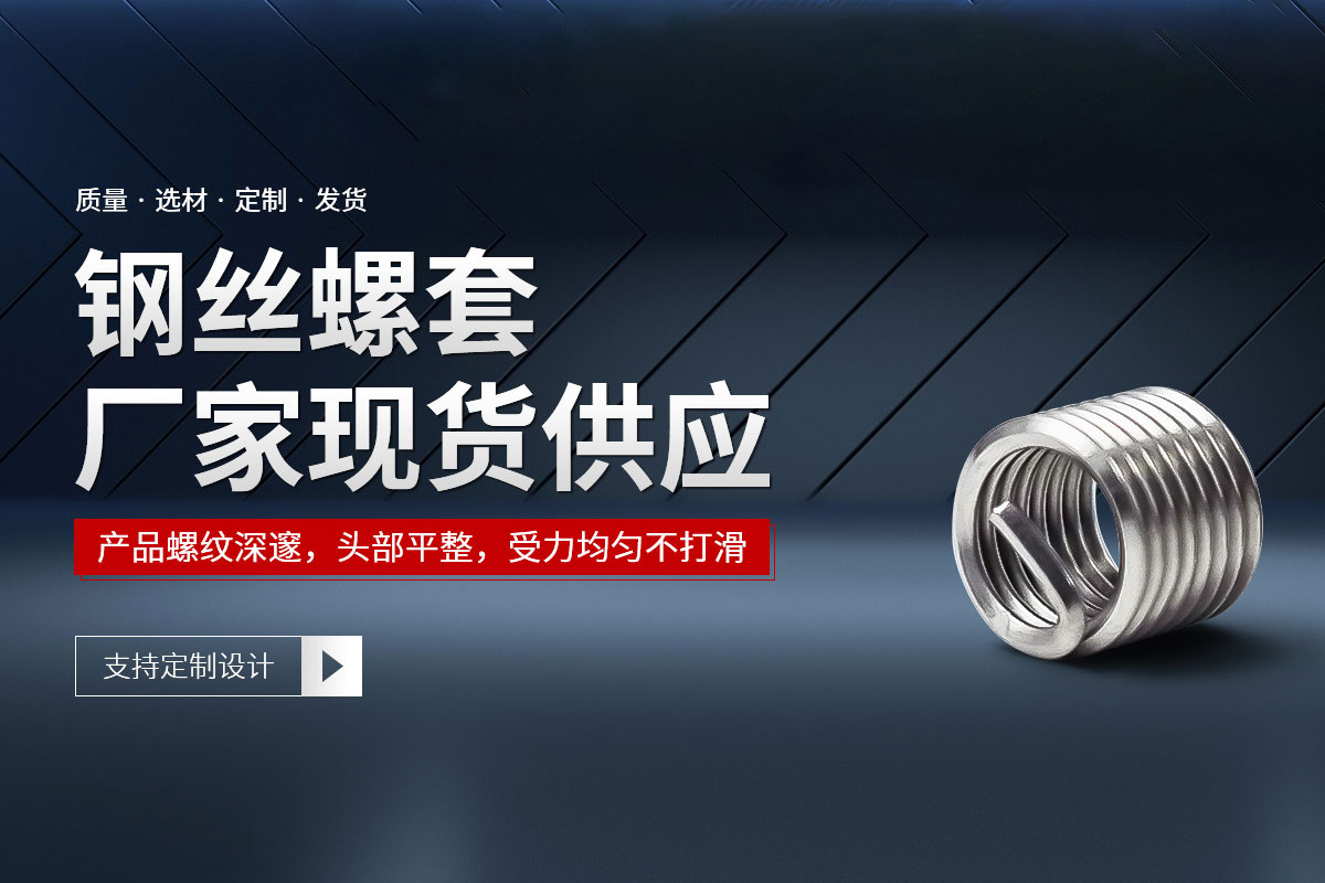 龙8-long8(国际)唯一官方网站