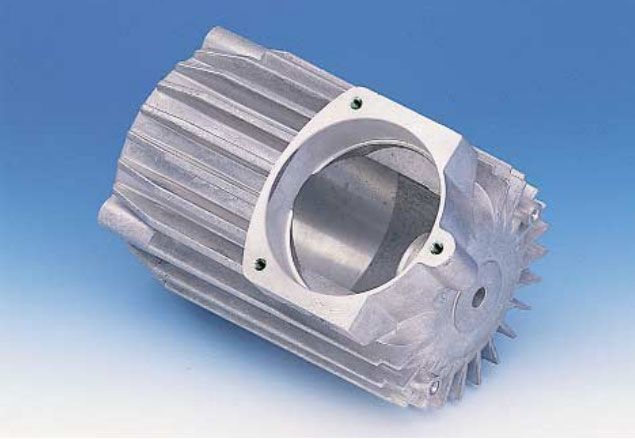 常州航天某客户产品，，，，，使用的是ST4×0.7×10