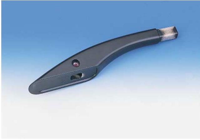 苏州某客户产品，，，，，使用的是ST6×1×7