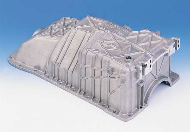 苏州某客户产品，，，，，使用的是ST12×1.75×13