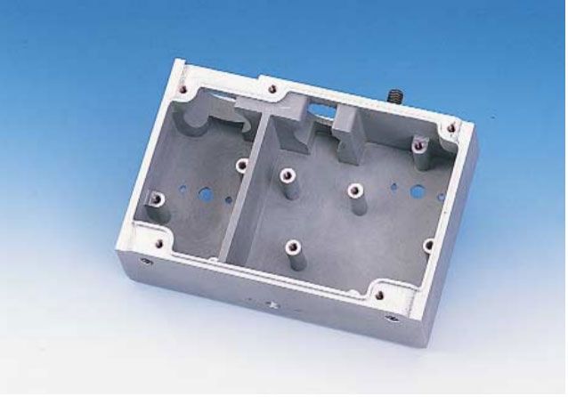 西安某客户产品，，，，，使用的是ST5×0.8×9