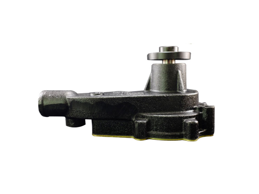 j9游戏动力正品配件490 495 4100 4102 YN27 YN33 YN38 水泵总成