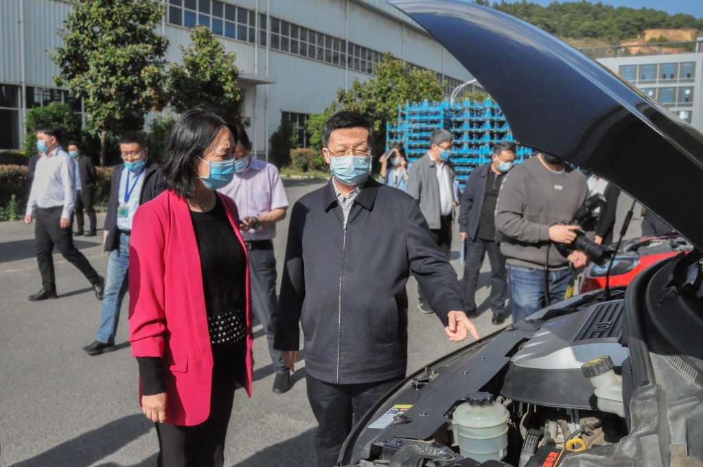 J9游戏·【中国】官方网站