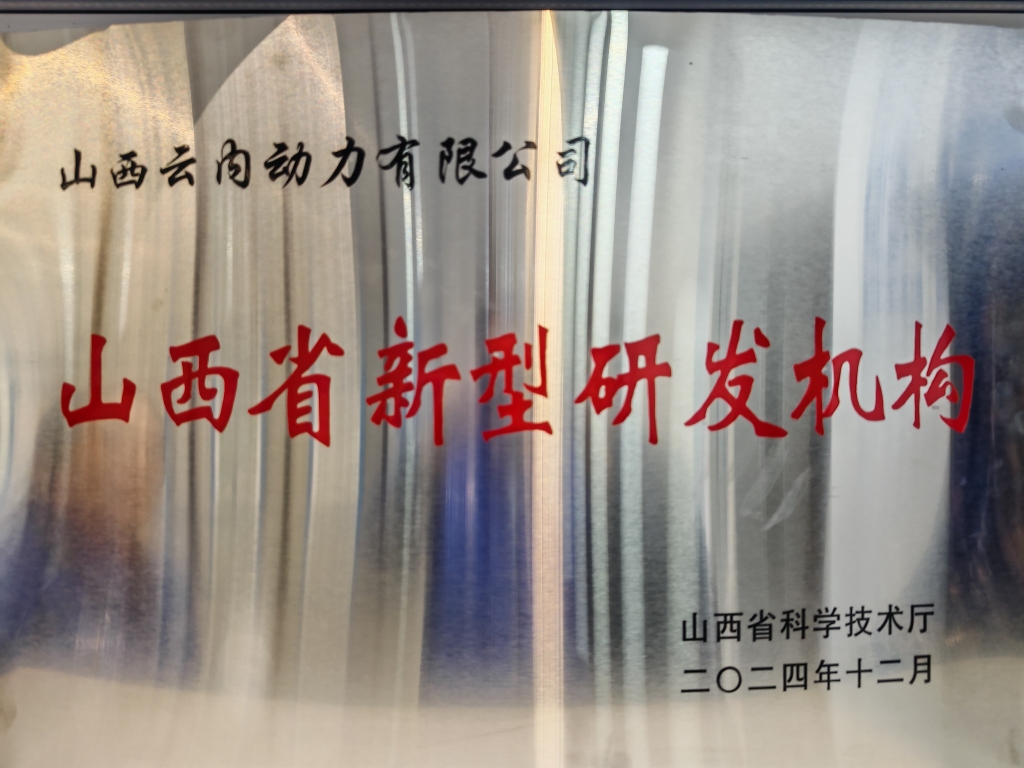 2b7b04d23b5a44bc927e813da0c2ad71 2b7b04d23b5a44bc927e813da0c2ad71