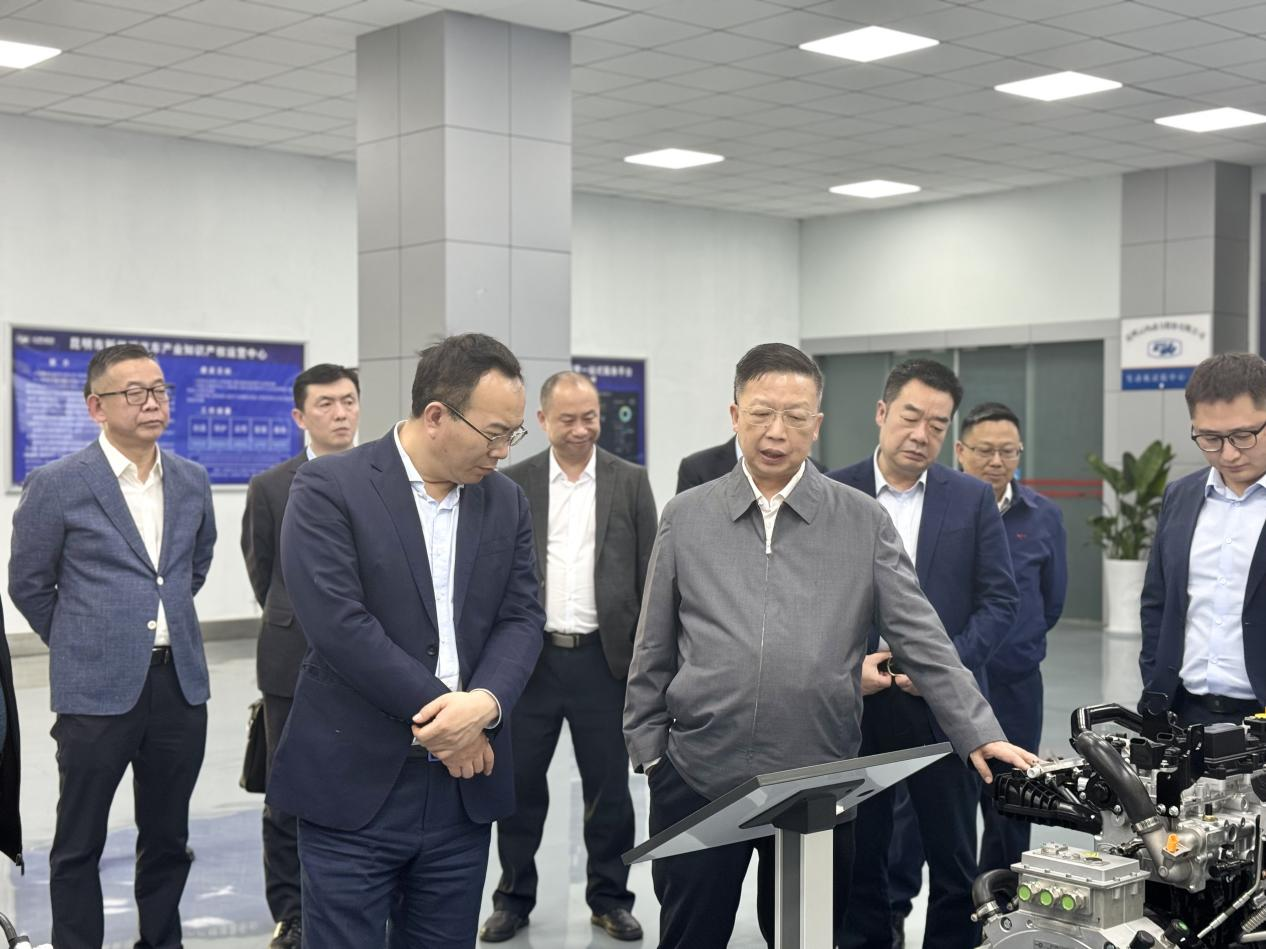 J9游戏·【中国】官方网站