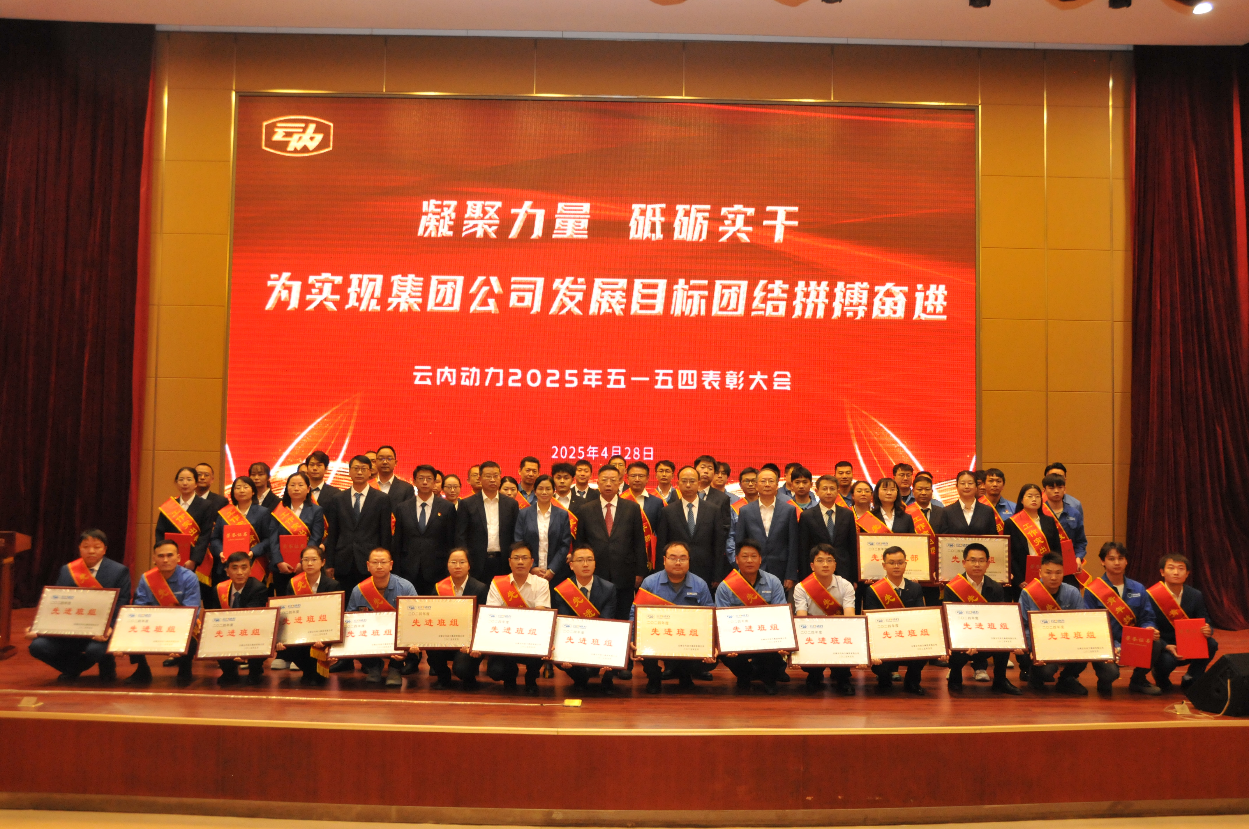 J9游戏·【中国】官方网站