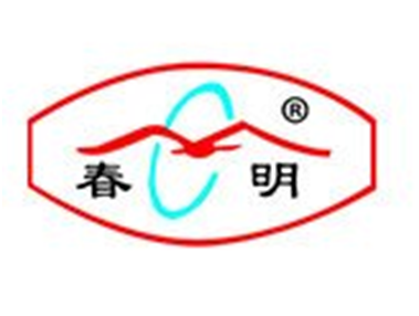 J9游戏·【中国】官方网站