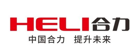 J9游戏·【中国】官方网站
