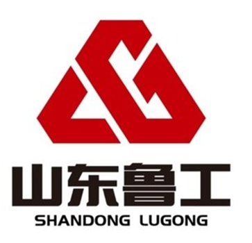 J9游戏·【中国】官方网站