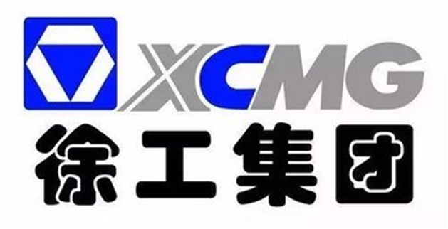 J9游戏·【中国】官方网站