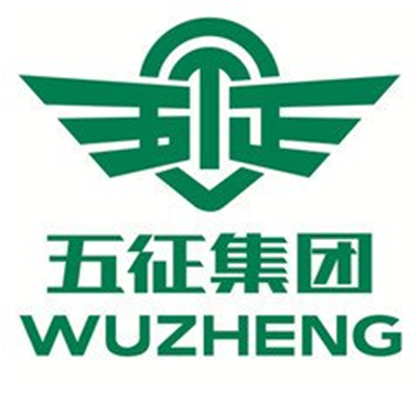 J9游戏·【中国】官方网站