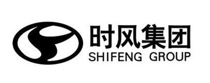 J9游戏·【中国】官方网站