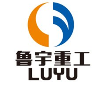 J9游戏·【中国】官方网站