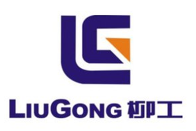 J9游戏·【中国】官方网站