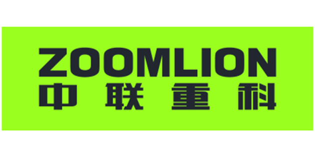 J9游戏·【中国】官方网站