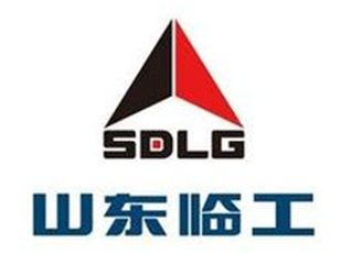 J9游戏·【中国】官方网站