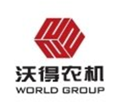 J9游戏·【中国】官方网站