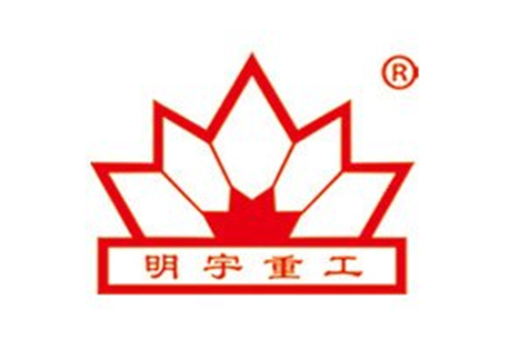 J9游戏·【中国】官方网站
