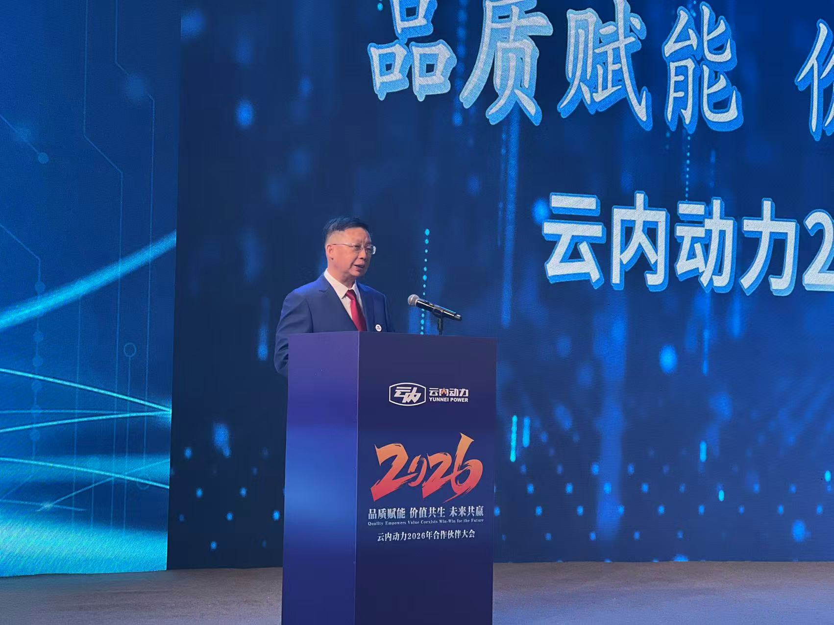 J9游戏·【中国】官方网站