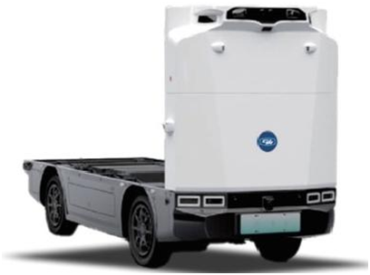 Z2车型
